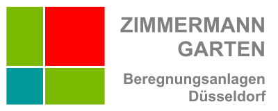 achim-zimmermann-Beregnungsanlagen Düsseldorf