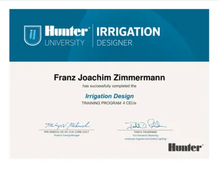 achim-zimmermann-garten-hunter-qualifikation-irrigation-design