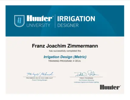 achim-zimmermann-garten-hunter-qualifikation-irrigation-design-metric