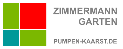 achimzimmermann-PUMPEN-KAARST