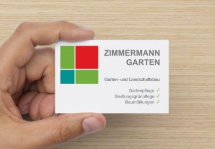 achim-zimmermann-garten-zimmermann garten visitenkarte
