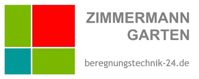 achim-zimmermann-beregnungstechnik-24