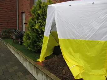 achim-zimmermann-winter-zelt-1