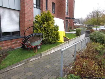 achim-zimmermann-winter-zelt-2